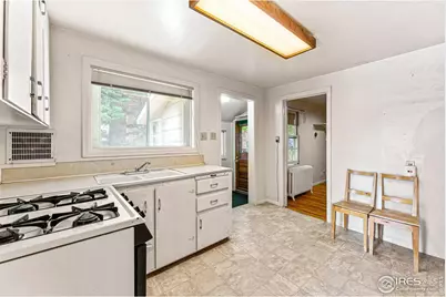 1265 Balsam Ave, Boulder, CO 80304 - Photo 17