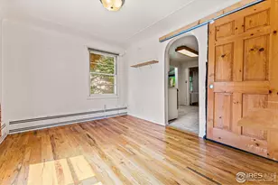 1265 Balsam Ave, Boulder, CO 80304 - Photo 13
