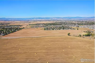 0 Tipple Pkwy, Frederick, CO 80530 - Photo 9