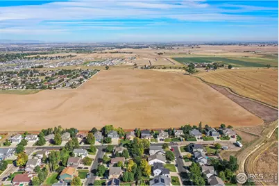 0 Tipple Pkwy, Frederick, CO 80530 - Photo 5