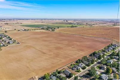 0 Tipple Pkwy, Frederick, CO 80530 - Photo 7