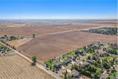 0 Tipple Pkwy, Frederick, CO 80530 - Photo 11