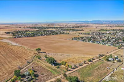 0 Tipple Pkwy, Frederick, CO 80530 - Photo 1