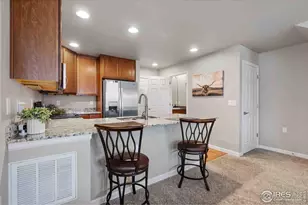 2566 Trio Falls Dr, Loveland, CO 80538 - Photo 9