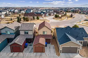 2566 Trio Falls Dr, Loveland, CO 80538 - Photo 1