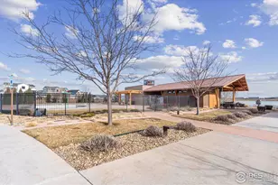 2566 Trio Falls Dr, Loveland, CO 80538 - Photo 21