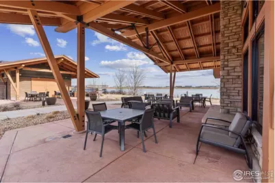 2566 Trio Falls Dr, Loveland, CO 80538 - Photo 17