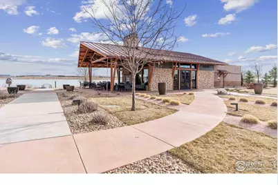 2566 Trio Falls Dr, Loveland, CO 80538 - Photo 19