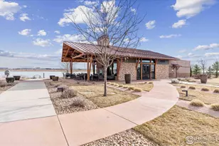 2566 Trio Falls Dr, Loveland, CO 80538 - Photo 19