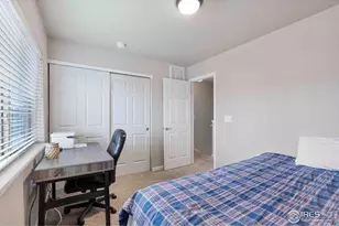 2566 Trio Falls Dr, Loveland, CO 80538 - Photo 13