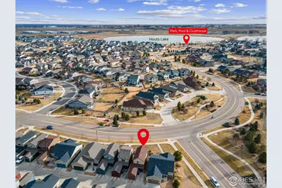 2566 Trio Falls Dr, Loveland, CO 80538 - Photo 25