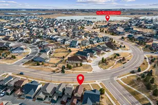 2566 Trio Falls Dr, Loveland, CO 80538 - Photo 25