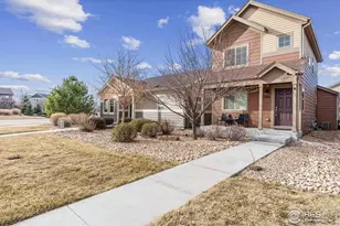 2566 Trio Falls Dr, Loveland, CO 80538 - Photo 3