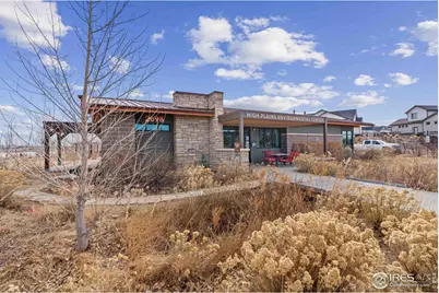 2566 Trio Falls Dr, Loveland, CO 80538 - Photo 21