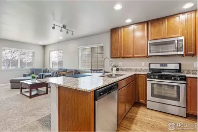 2566 Trio Falls Dr, Loveland, CO 80538 - Photo 7