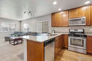 2566 Trio Falls Dr, Loveland, CO 80538 - Photo 7