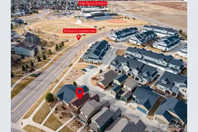 2566 Trio Falls Dr, Loveland, CO 80538 - Photo 27