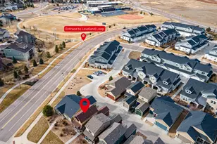 2566 Trio Falls Dr, Loveland, CO 80538 - Photo 27