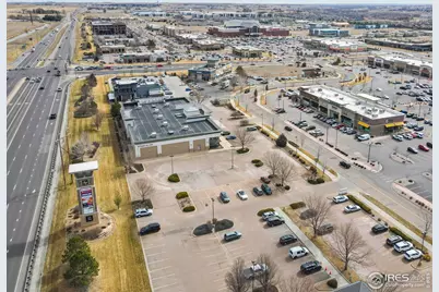 4857 Thompson Pkwy #B, Johnstown, CO 80534 - Photo 9