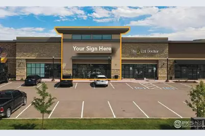 4857 Thompson Pkwy #B, Johnstown, CO 80534 - Photo 1