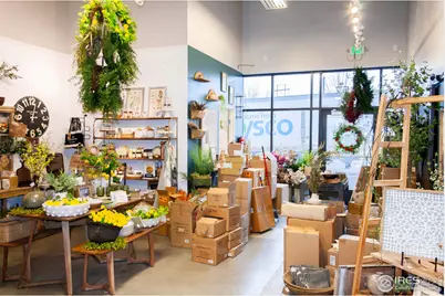 4857 Thompson Pkwy #B, Johnstown, CO 80534 - Photo 5