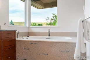 1000 Spring Dr, Boulder, CO 80303 - Photo 25