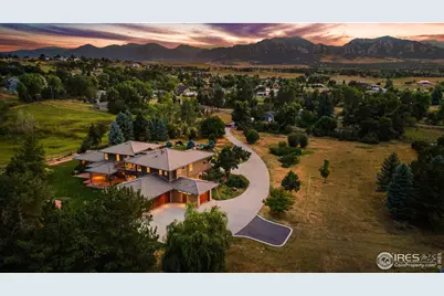 1000 Spring Dr, Boulder, CO 80303 - Photo 35