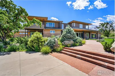 1000 Spring Dr, Boulder, CO 80303 - Photo 5