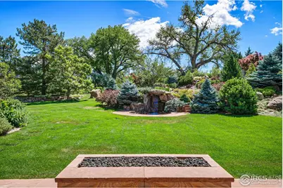 1000 Spring Dr, Boulder, CO 80303 - Photo 7