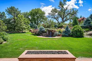 1000 Spring Dr, Boulder, CO 80303 - Photo 7