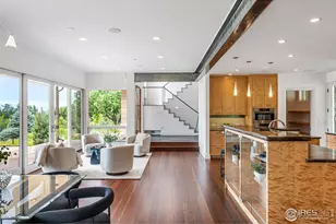 1000 Spring Dr, Boulder, CO 80303 - Photo 13