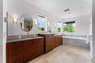 1000 Spring Dr, Boulder, CO 80303 - Photo 23