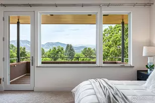 1000 Spring Dr, Boulder, CO 80303 - Photo 21