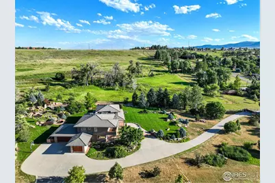1000 Spring Dr, Boulder, CO 80303 - Photo 37