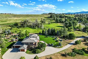 1000 Spring Dr, Boulder, CO 80303 - Photo 37