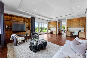 1000 Spring Dr, Boulder, CO 80303 - Photo 15