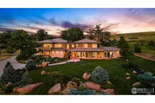 1000 Spring Dr, Boulder, CO 80303 - Photo 3