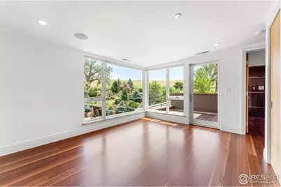 1000 Spring Dr, Boulder, CO 80303 - Photo 27