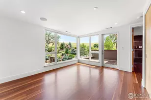 1000 Spring Dr, Boulder, CO 80303 - Photo 27