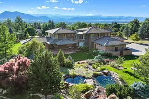 1000 Spring Dr, Boulder, CO 80303 - Photo 1