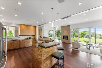 1000 Spring Dr, Boulder, CO 80303 - Photo 9