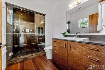 1000 Spring Dr, Boulder, CO 80303 - Photo 29