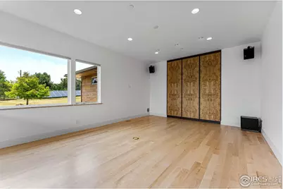 1000 Spring Dr, Boulder, CO 80303 - Photo 17