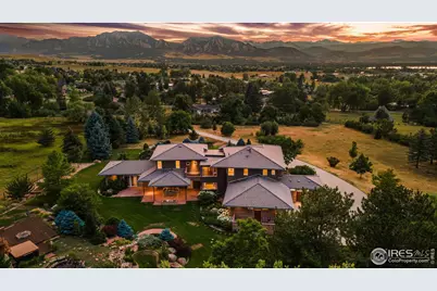 1000 Spring Dr, Boulder, CO 80303 - Photo 39