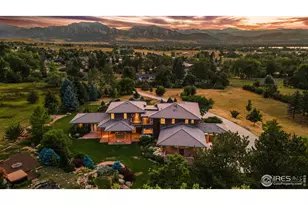 1000 Spring Dr, Boulder, CO 80303 - Photo 39