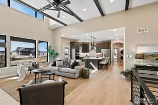 1347 Burt Ave, Berthoud, CO 80513 - Photo 11