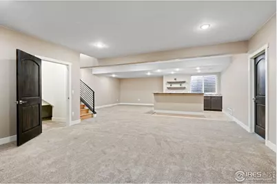 1347 Burt Ave, Berthoud, CO 80513 - Photo 31