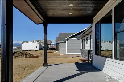 1347 Burt Ave, Berthoud, CO 80513 - Photo 37