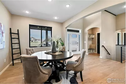 1347 Burt Ave, Berthoud, CO 80513 - Photo 17