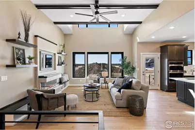 1347 Burt Ave, Berthoud, CO 80513 - Photo 9